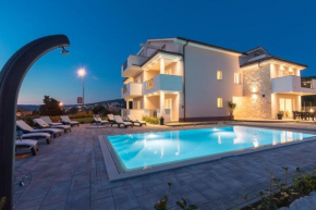 B&B Villa Maris, Punat